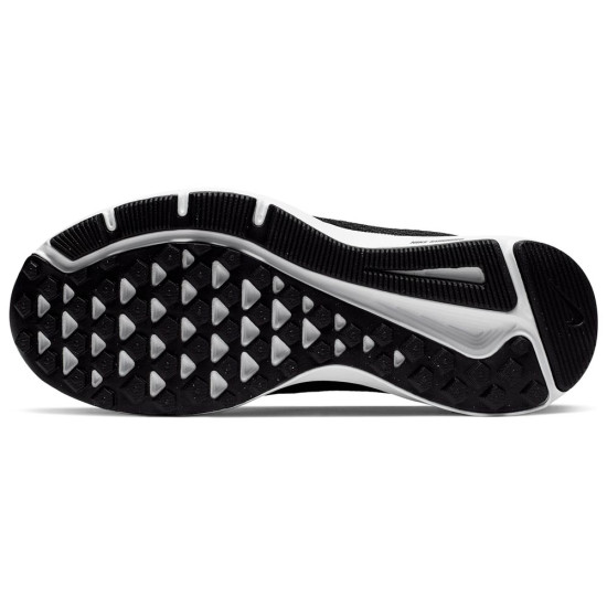 Nike Wmns Quest 2 Nike Wmns Quest 2